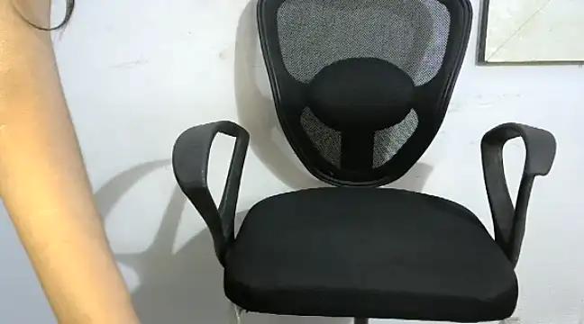 Aliaxxxy_