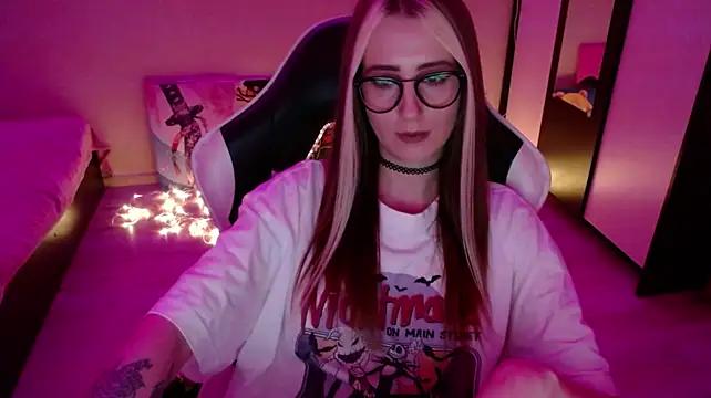 Alica_Mooon
