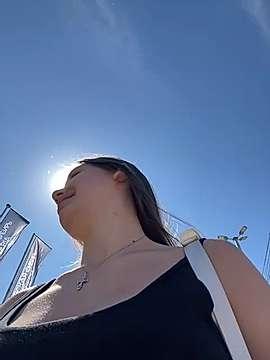 Alicacutee