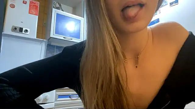 Alice-Mora