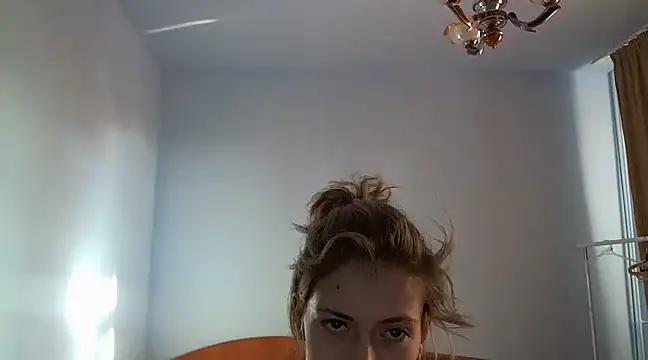 Alice2025