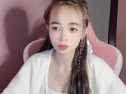 Alice6868