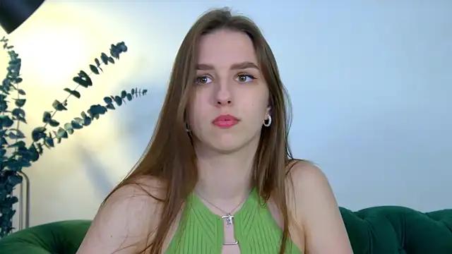 AliceAtkins