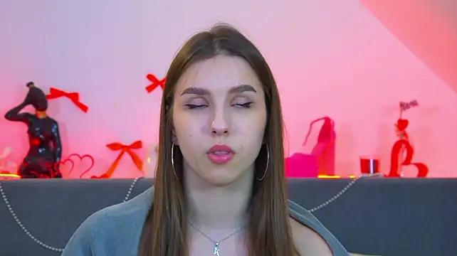 AliceAtkins