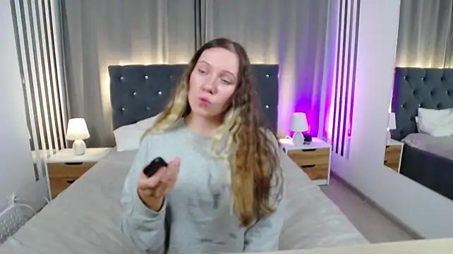 AliceBrook_