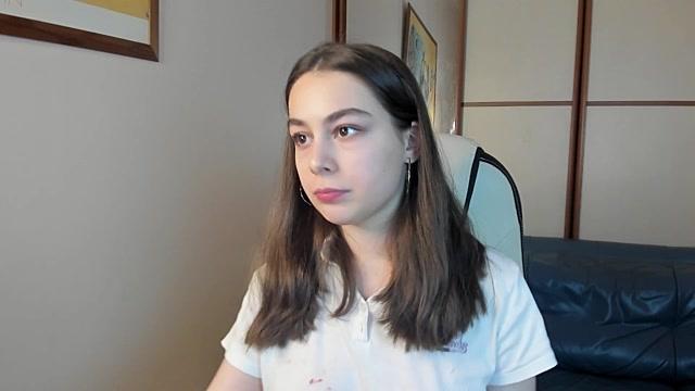AliceCoyy