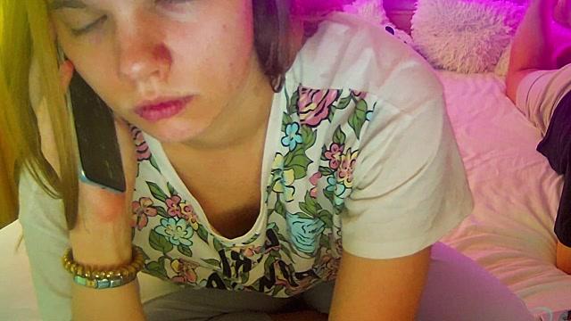AliceFlow
