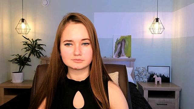 AliceGlovery