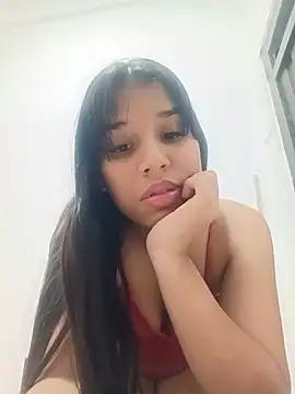 AliceGrizley