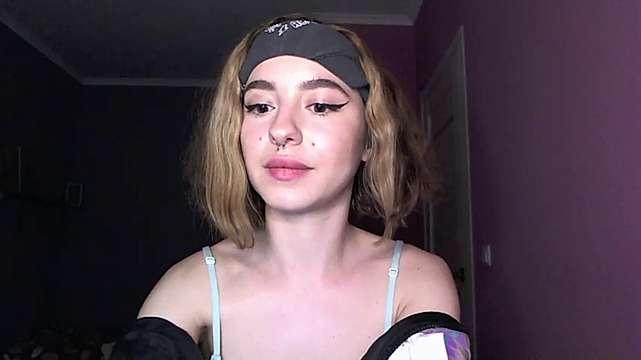 AliceHoliday_