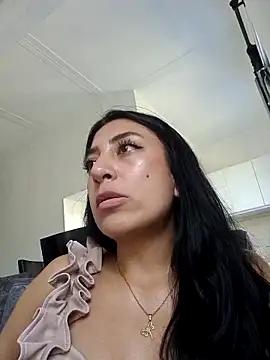 AliceJ3