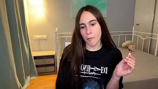 AliceKolltt