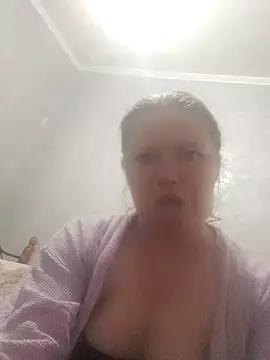 AliceLaKatanaX