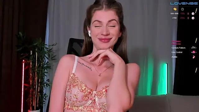 AliceLu