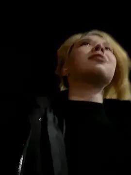 AliceMayEdison