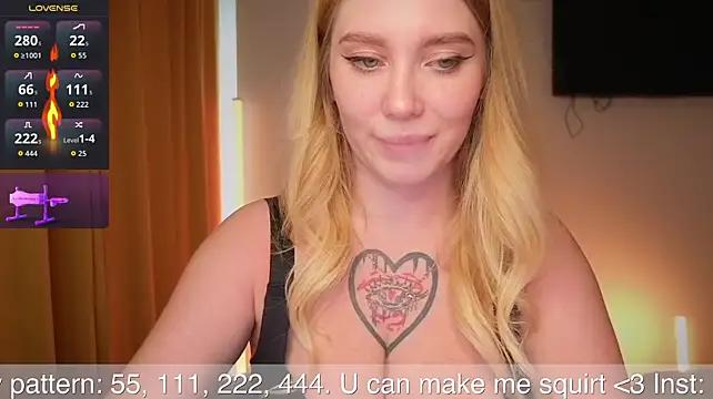 AliceMilr