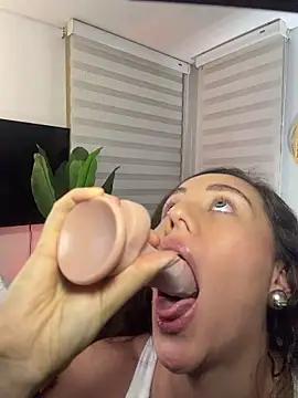 AliceMorettii