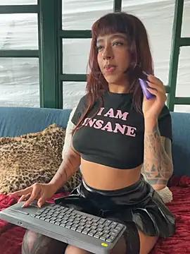 AliceMrtnz