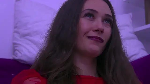 AliceMunro