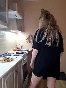 AliceOopss