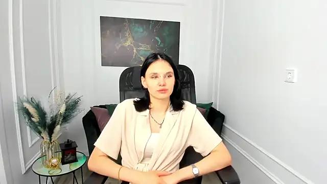 AlicePertim