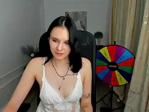AlicePertim