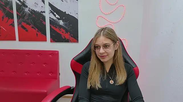 AlicePulse