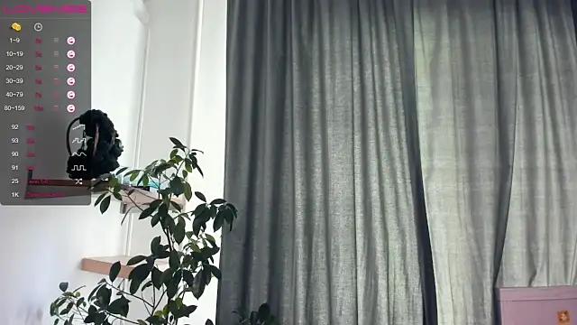 AliceRedhead