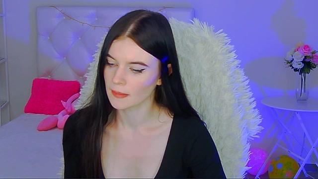 AliceReves
