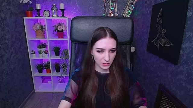 AliceRin