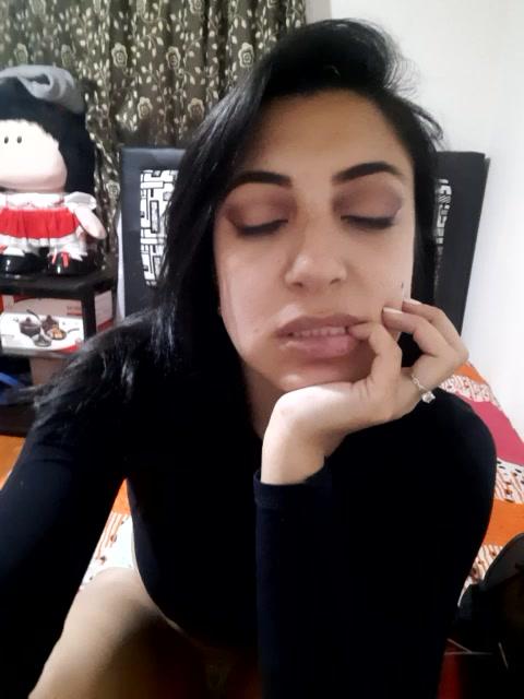 AliceRoouse_