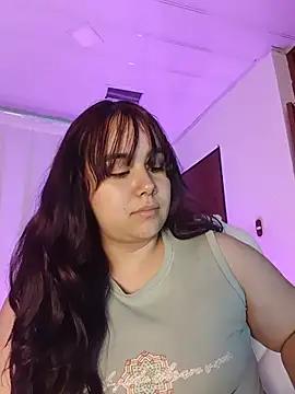 AliceScoot_