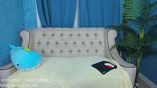 AliceShiny1