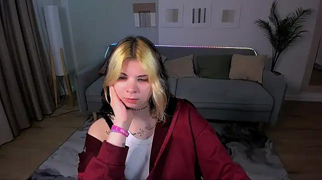 AliceSpencery