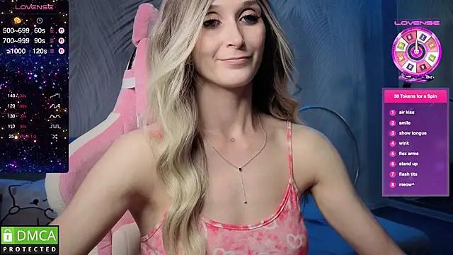 AliceSporty