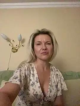 AliceSwan401
