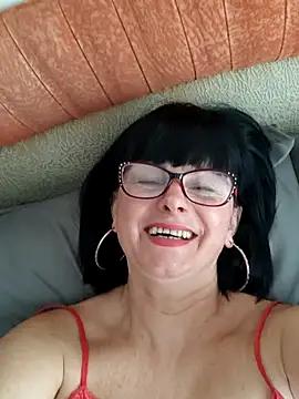 AliceSwan57