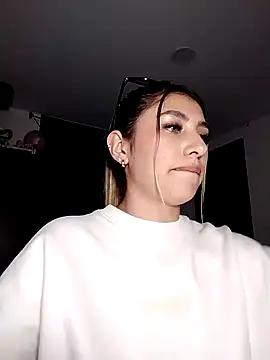 AliceTeenager___