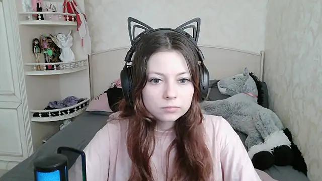 AliceVeloura