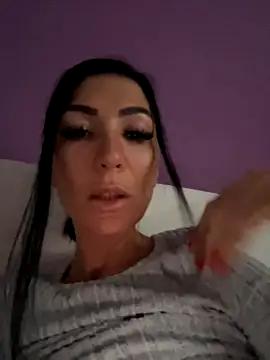 Alice_Aicha