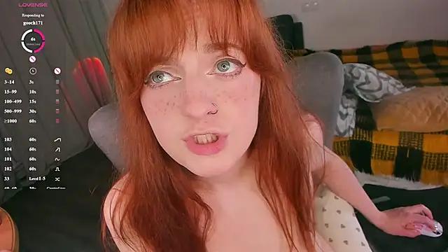 Alice_CutePerv