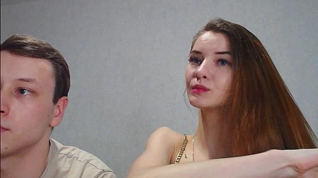 Alice_Drake_CoupleLovv
