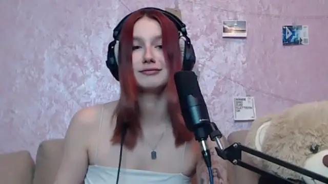 Alice_Farabella