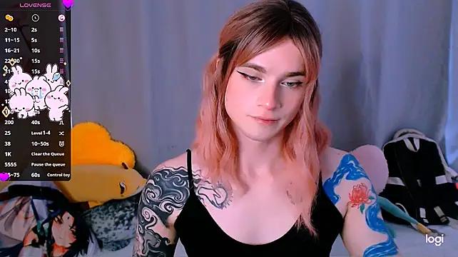 Alice_Hells