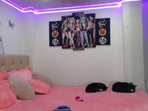 Alice_Johnny