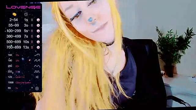 Alice_Luck