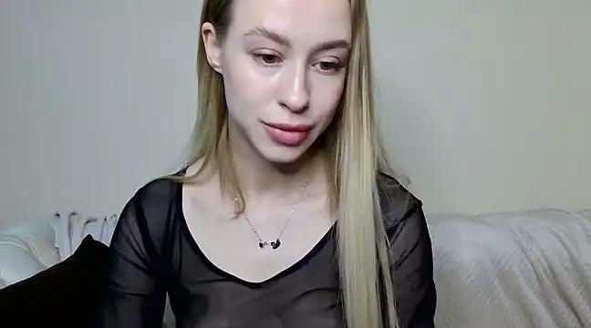 Alice_Maxwell