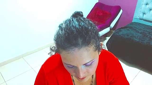 Alice_Milfsex