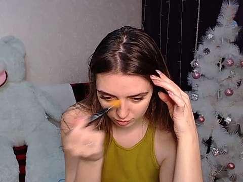 Alice_Munch_