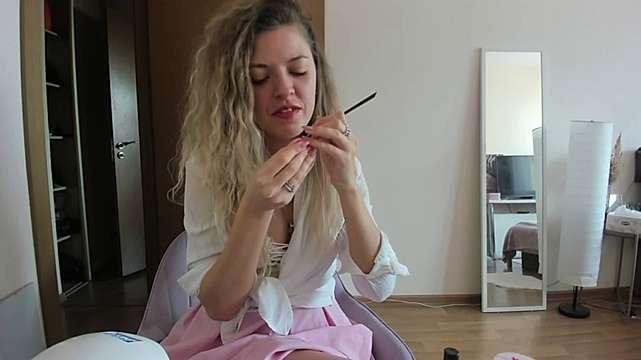 Alice_Mur